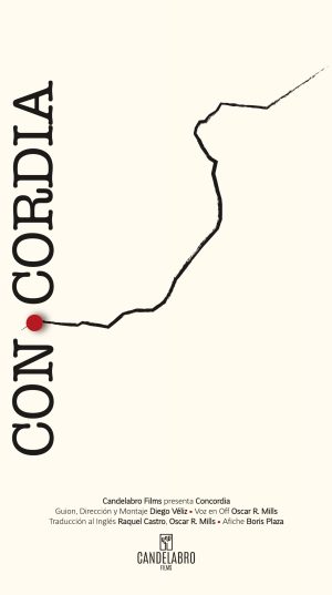 Concordia_afiche