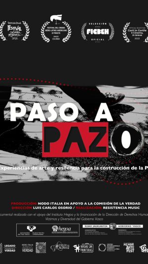 Poster-y-Fotogramas-Documental-Paso-a-PaZo1-1